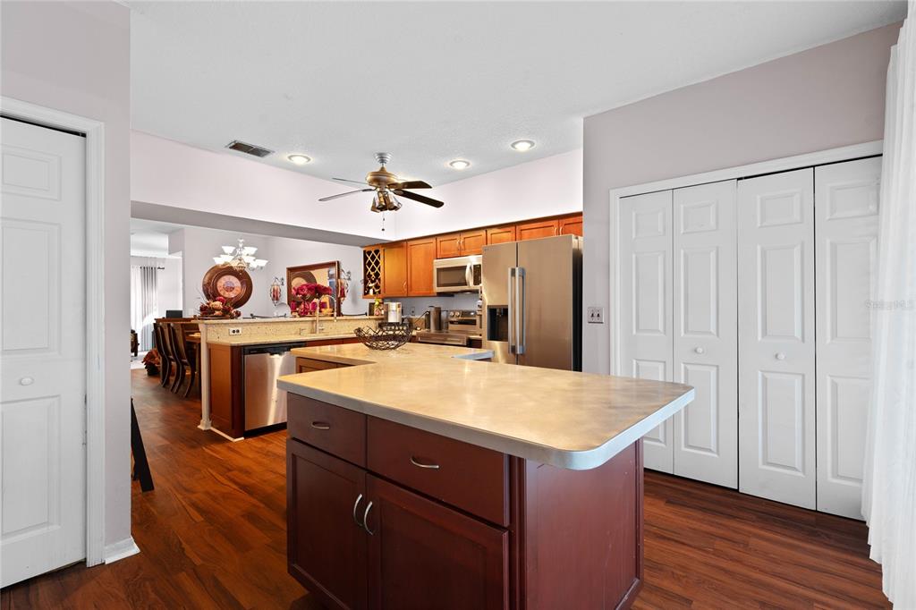 2804 Countryside Boulevard, Unit 3 Clearwater, FL 33761 - Photo 16 of 50