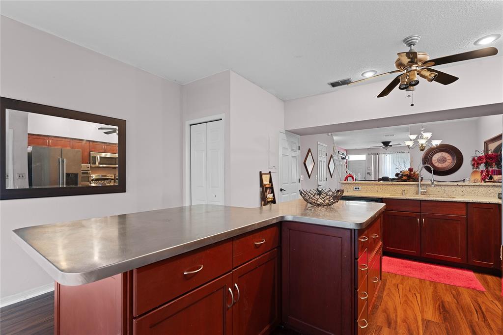 2804 Countryside Boulevard, Unit 3 Clearwater, FL 33761 - Photo 18 of 50