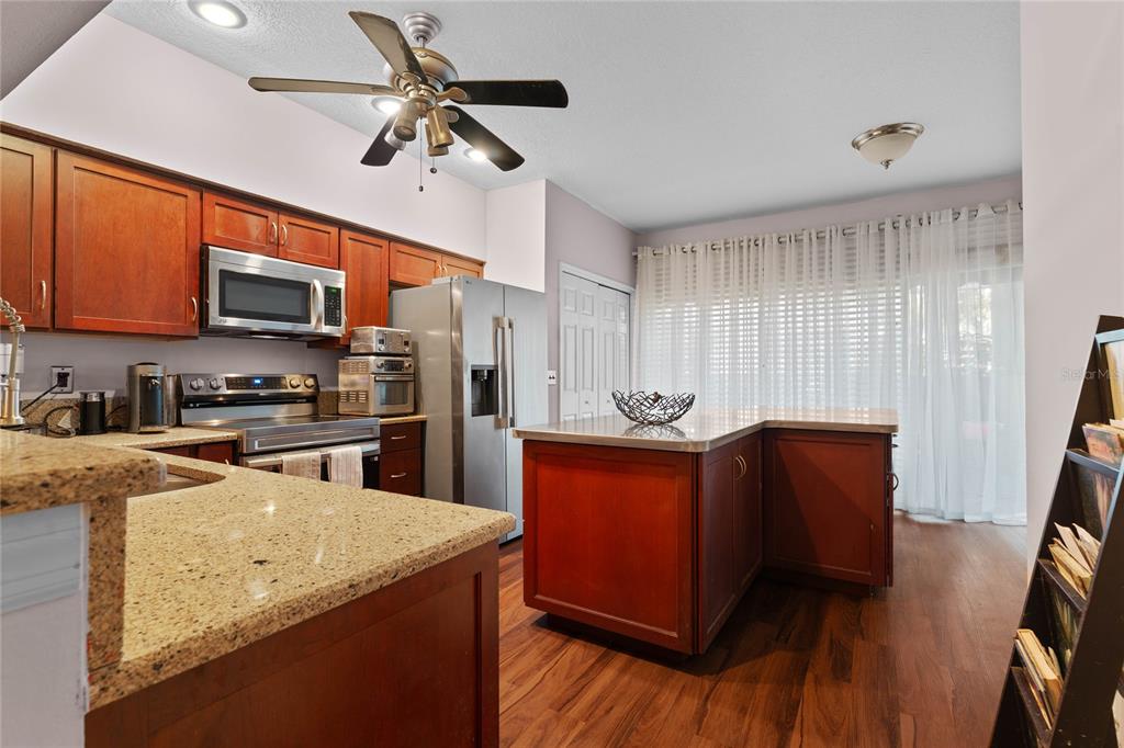 2804 Countryside Boulevard, Unit 3 Clearwater, FL 33761 - Photo 20 of 50