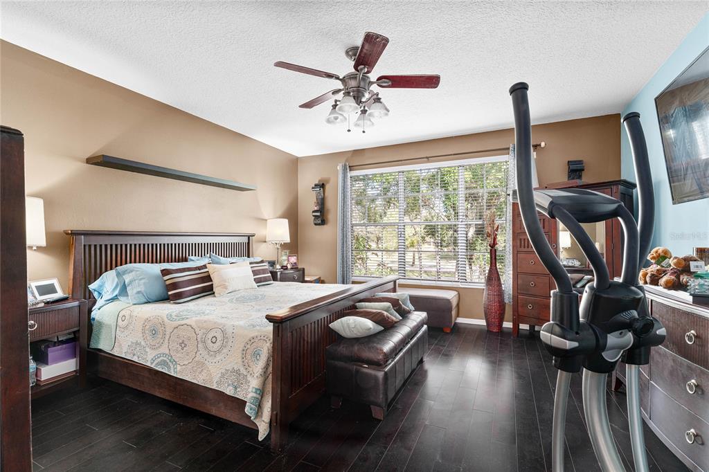 2804 Countryside Boulevard, Unit 3 Clearwater, FL 33761 - Photo 23 of 50