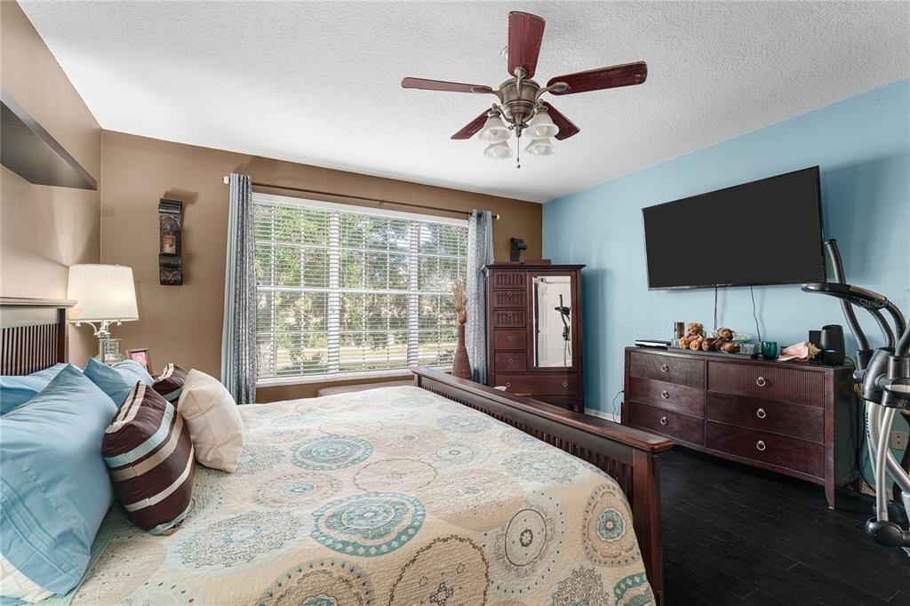 2804 Countryside Boulevard, Unit 3 Clearwater, FL 33761 - Photo 24 of 50