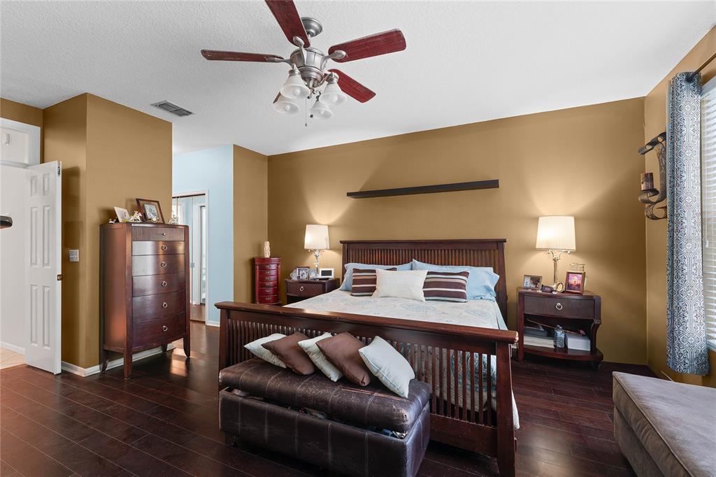 2804 Countryside Boulevard, Unit 3 Clearwater, FL 33761 - Photo 25 of 50