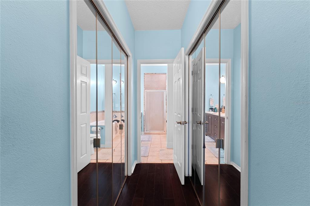 2804 Countryside Boulevard, Unit 3 Clearwater, FL 33761 - Photo 26 of 50