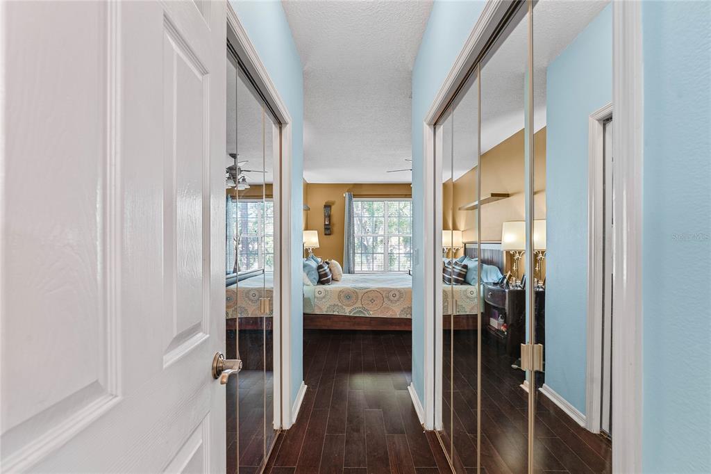 2804 Countryside Boulevard, Unit 3 Clearwater, FL 33761 - Photo 27 of 50