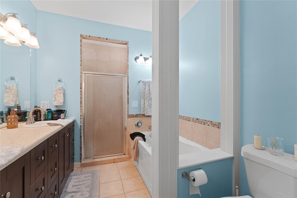 2804 Countryside Boulevard, Unit 3 Clearwater, FL 33761 - Photo 29 of 50