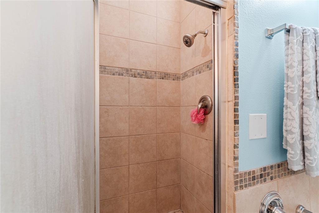 2804 Countryside Boulevard, Unit 3 Clearwater, FL 33761 - Photo 30 of 50