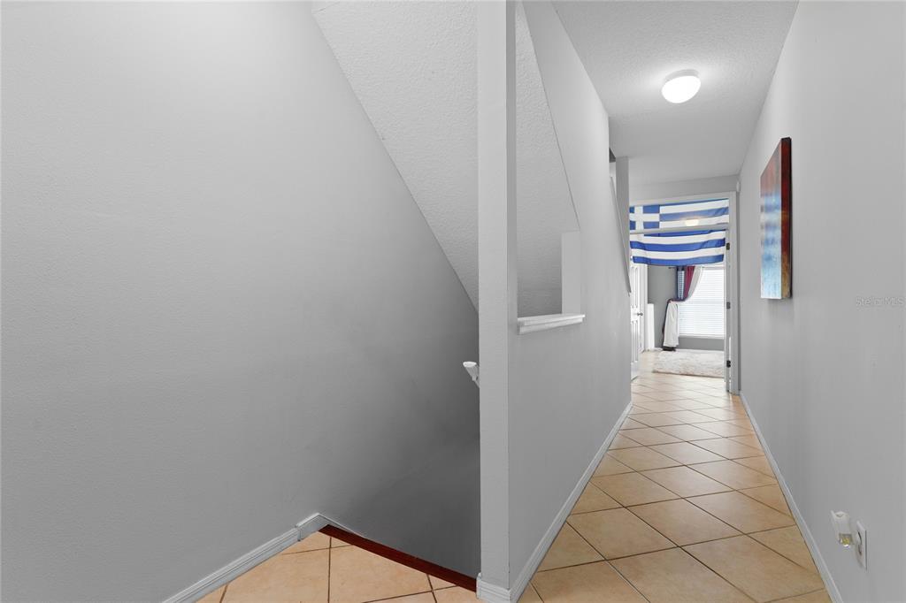 2804 Countryside Boulevard, Unit 3 Clearwater, FL 33761 - Photo 31 of 50