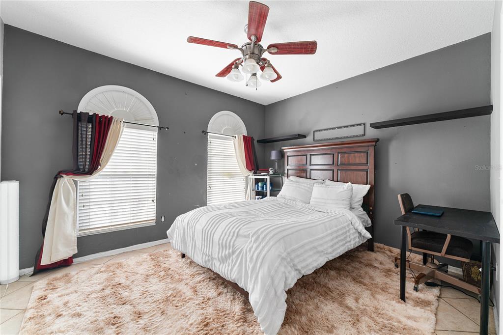 2804 Countryside Boulevard, Unit 3 Clearwater, FL 33761 - Photo 32 of 50