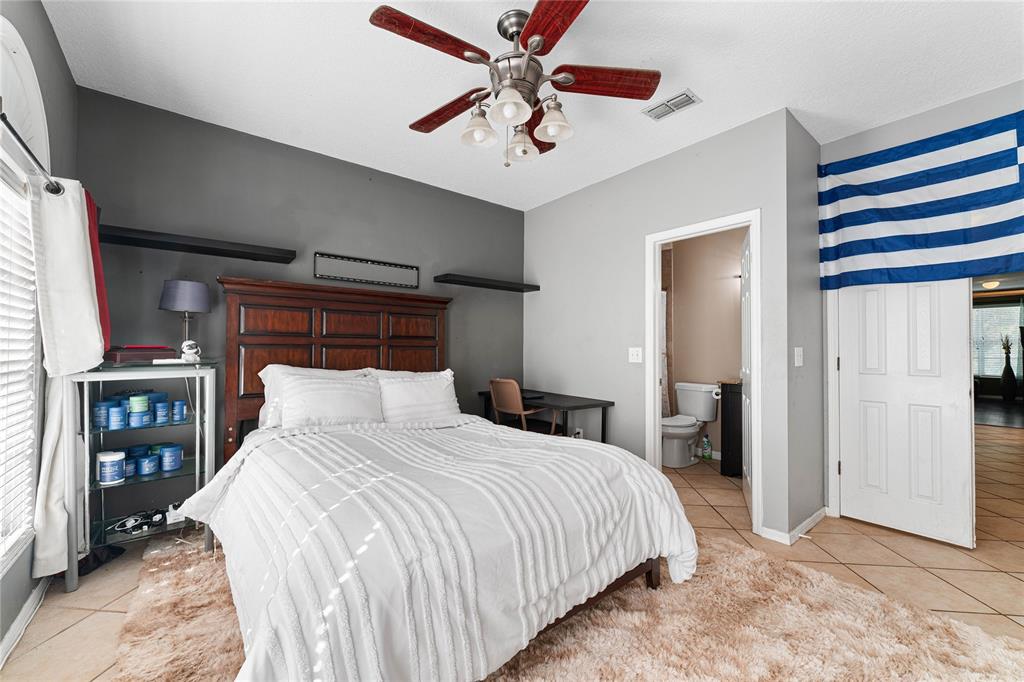 2804 Countryside Boulevard, Unit 3 Clearwater, FL 33761 - Photo 33 of 50