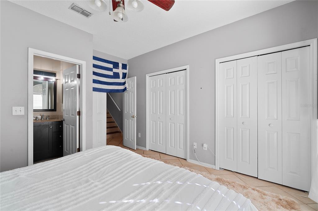 2804 Countryside Boulevard, Unit 3 Clearwater, FL 33761 - Photo 35 of 50