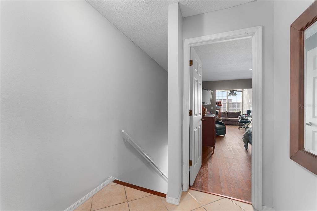 2804 Countryside Boulevard, Unit 3 Clearwater, FL 33761 - Photo 36 of 50