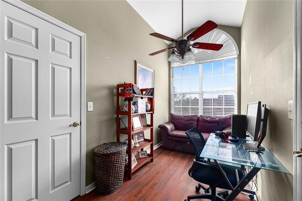 2804 Countryside Boulevard, Unit 3 Clearwater, FL 33761 - Photo 39 of 50