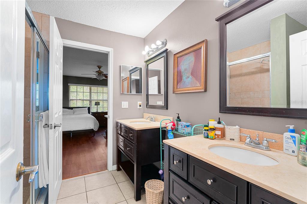 2804 Countryside Boulevard, Unit 3 Clearwater, FL 33761 - Photo 42 of 50