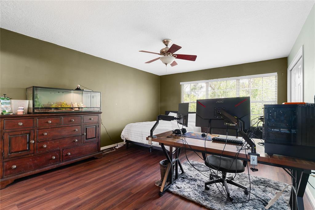 2804 Countryside Boulevard, Unit 3 Clearwater, FL 33761 - Photo 43 of 50