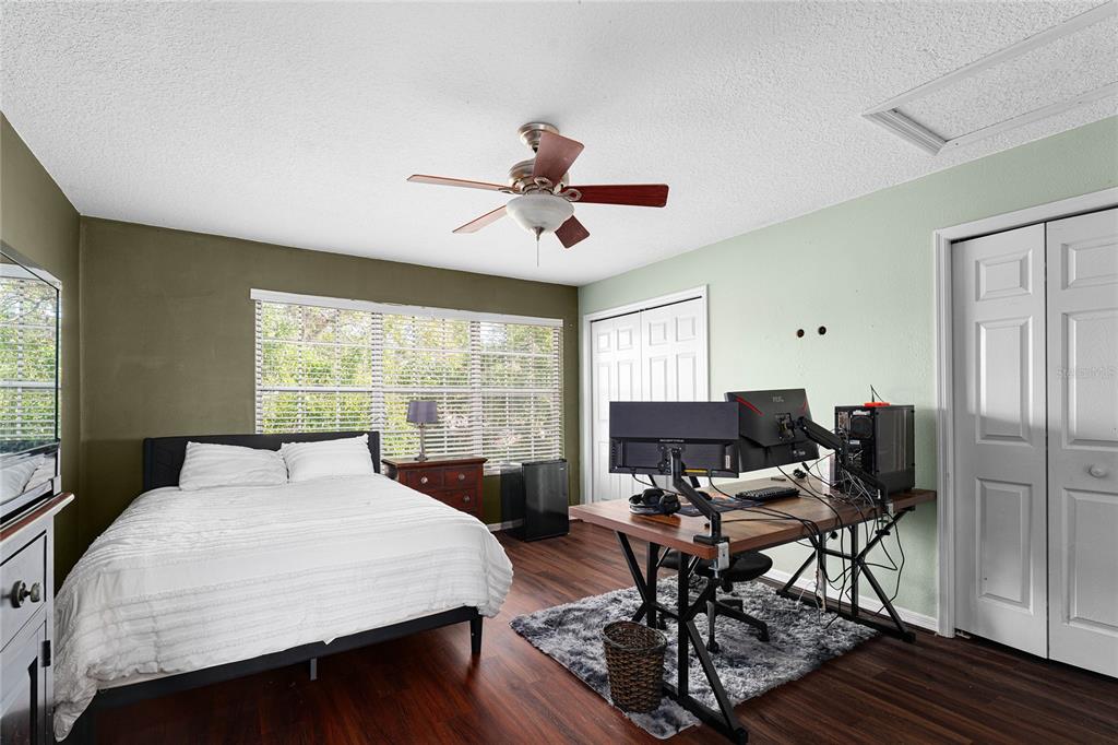 2804 Countryside Boulevard, Unit 3 Clearwater, FL 33761 - Photo 44 of 50