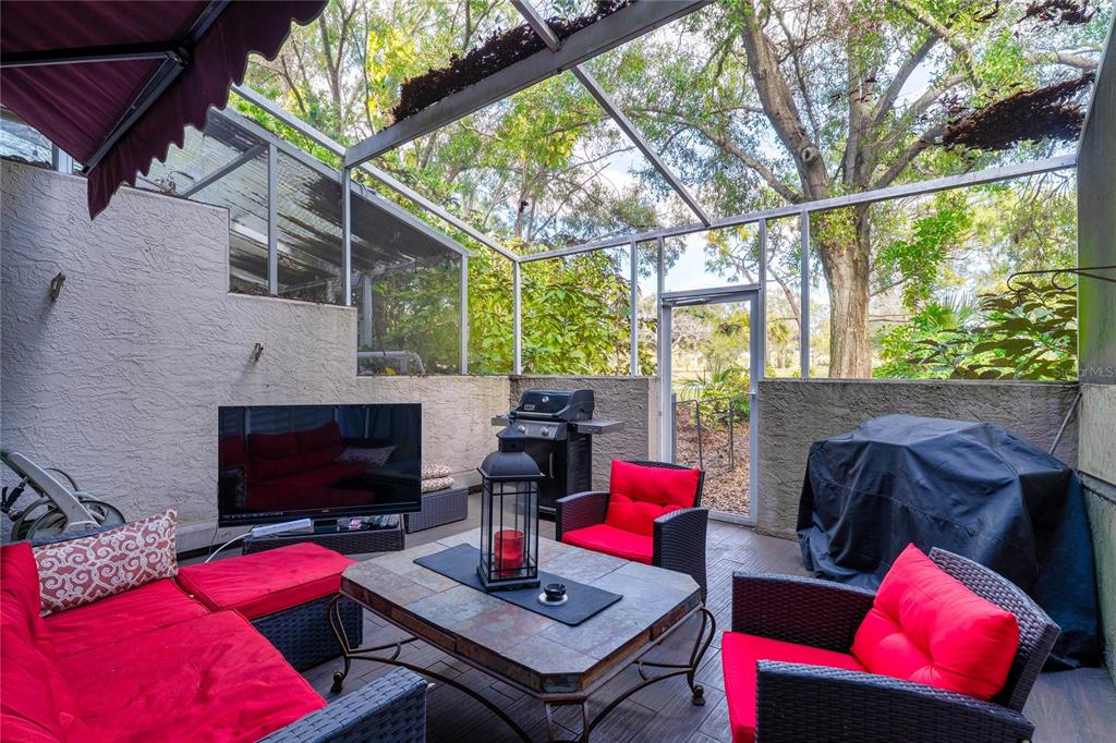 2804 Countryside Boulevard, Unit 3 Clearwater, FL 33761 - Photo 47 of 50