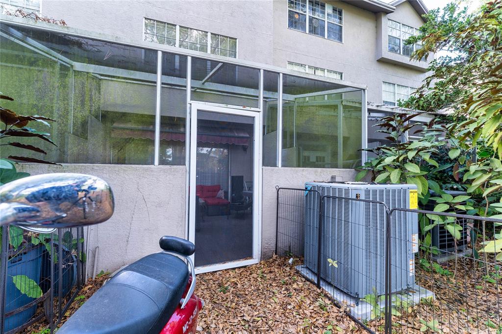 2804 Countryside Boulevard, Unit 3 Clearwater, FL 33761 - Photo 48 of 50