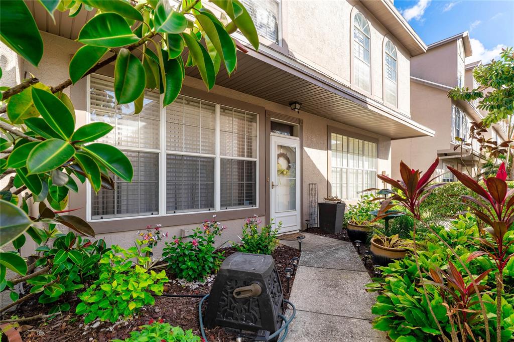 2804 Countryside Boulevard, Unit 3 Clearwater, FL 33761 - Photo 5 of 50