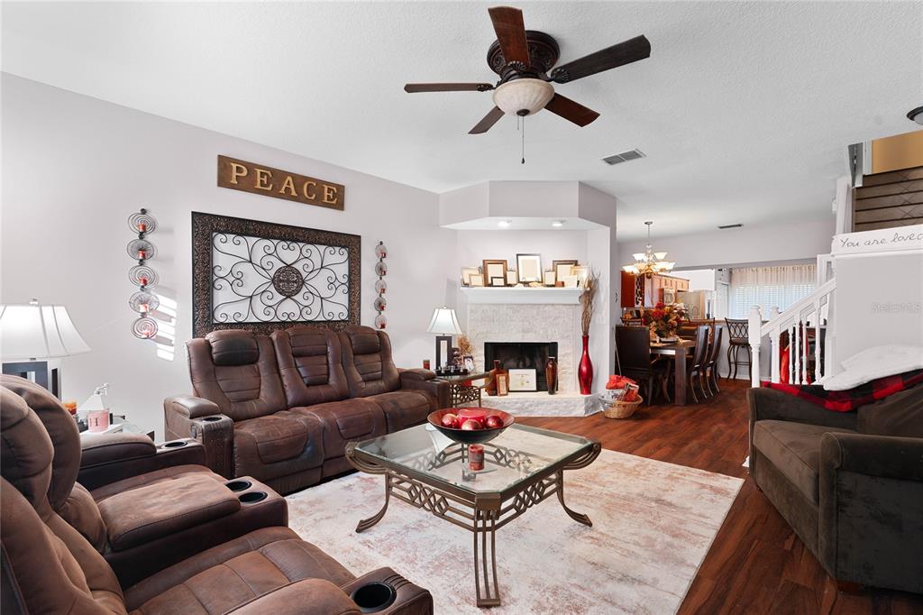 2804 Countryside Boulevard, Unit 3 Clearwater, FL 33761 - Photo 6 of 50