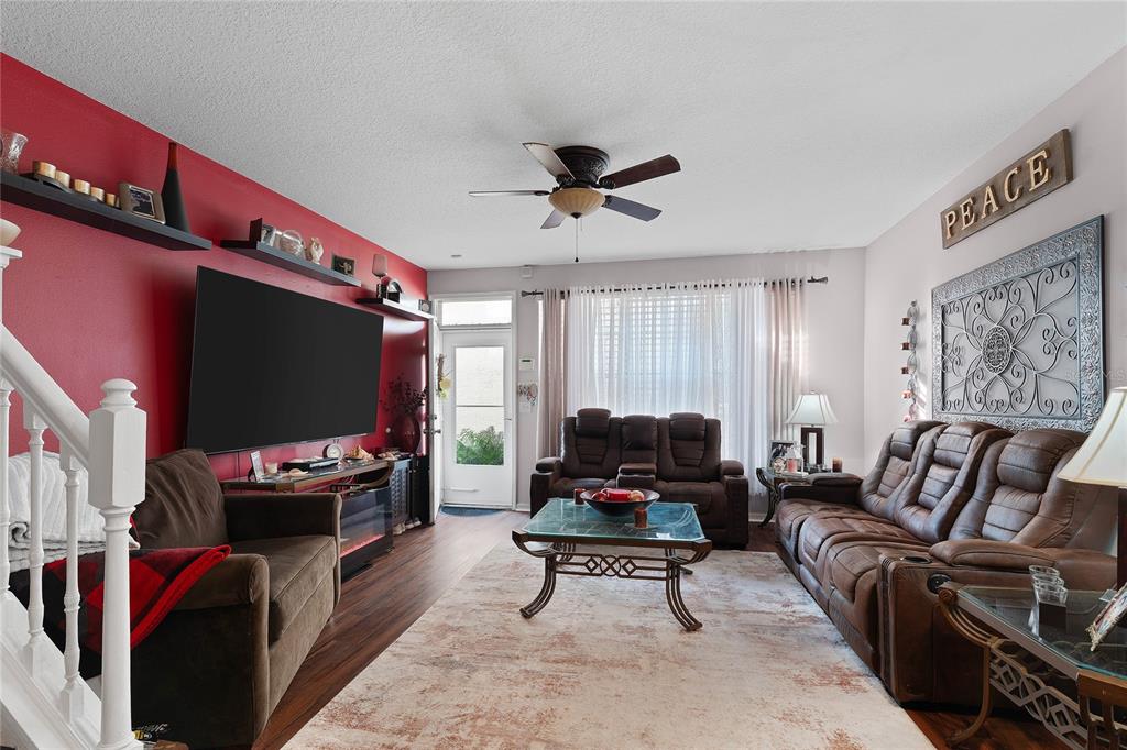 2804 Countryside Boulevard, Unit 3 Clearwater, FL 33761 - Photo 7 of 50