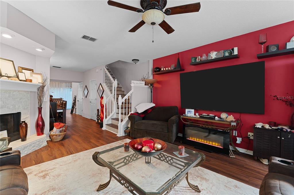 2804 Countryside Boulevard, Unit 3 Clearwater, FL 33761 - Photo 9 of 50