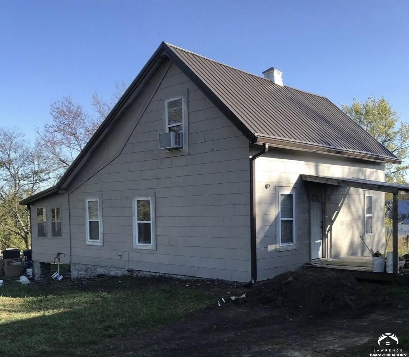 24305 Loring Road Lawrence, KS 66044 - Photo 14 of 98
