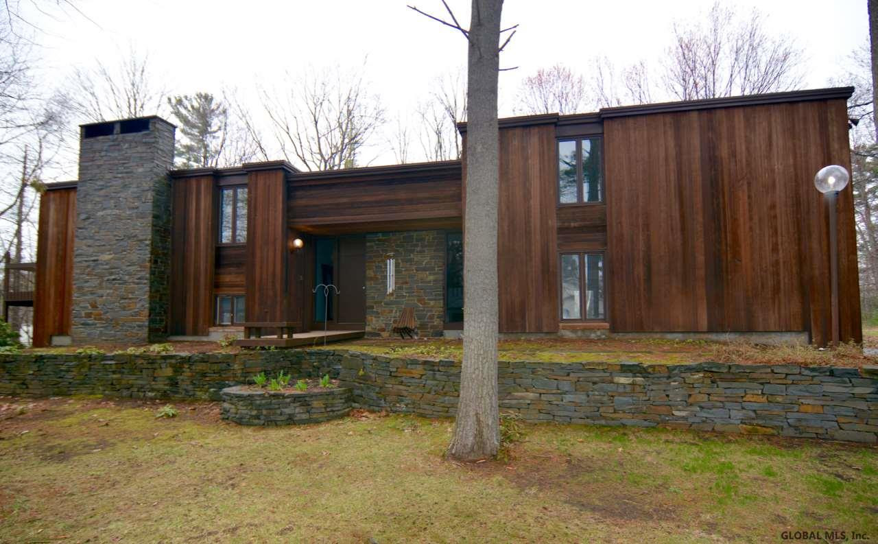 48 Sunset Boulevard Colonie, NY 12205 - Photo 1 of 52 Photo 1