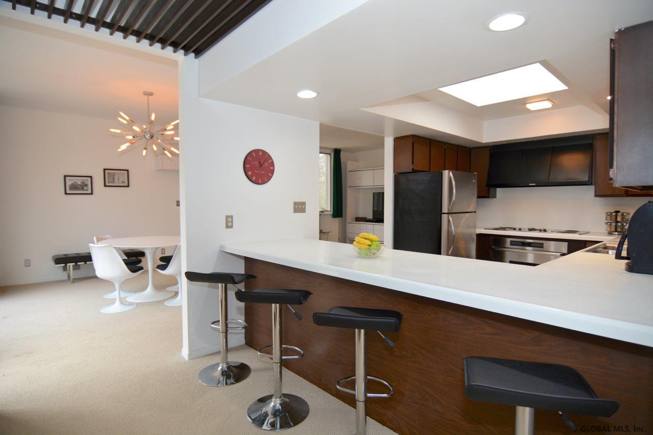 48 Sunset Boulevard Colonie, NY 12205 - Photo 11 of 52 Photo 11