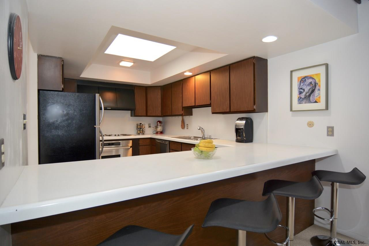 48 Sunset Boulevard Colonie, NY 12205 - Photo 12 of 52 Photo 12