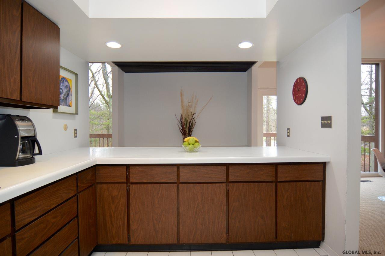 48 Sunset Boulevard Colonie, NY 12205 - Photo 13 of 52 Photo 13