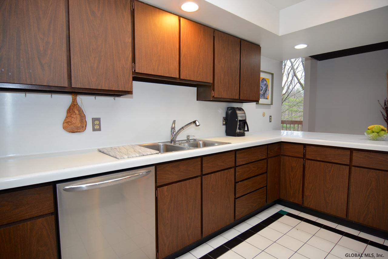 48 Sunset Boulevard Colonie, NY 12205 - Photo 15 of 52 Photo 15