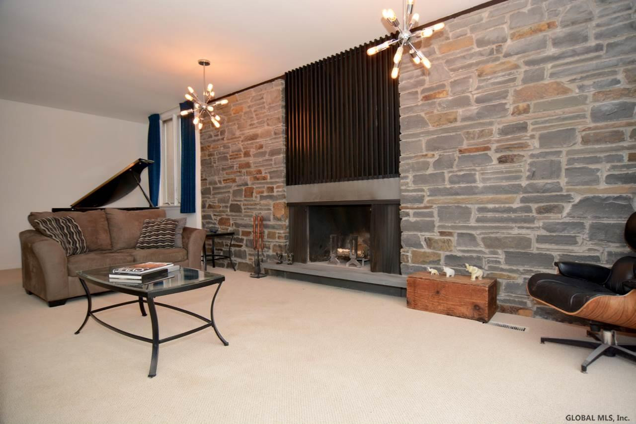 48 Sunset Boulevard Colonie, NY 12205 - Photo 16 of 52 Photo 16