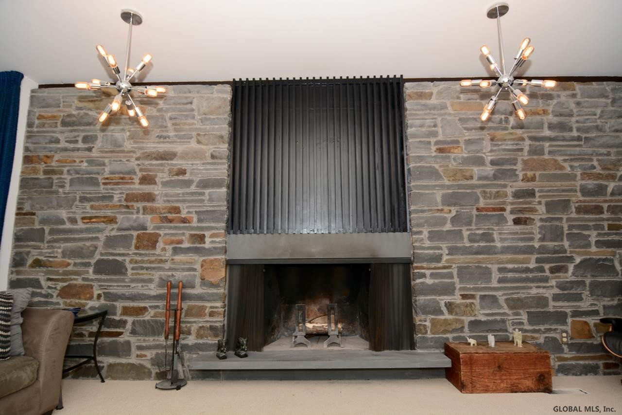 48 Sunset Boulevard Colonie, NY 12205 - Photo 19 of 52 Photo 19