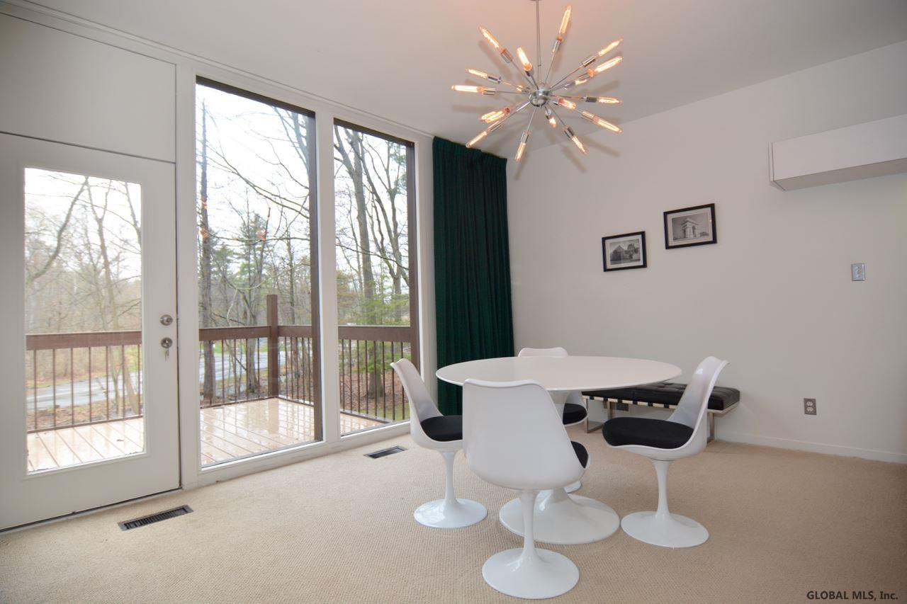 48 Sunset Boulevard Colonie, NY 12205 - Photo 20 of 52 Photo 20