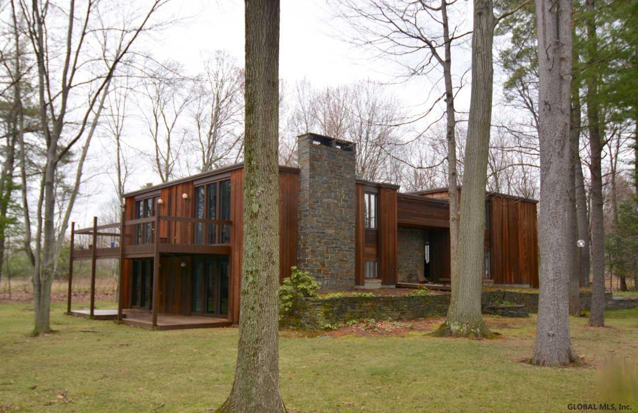 48 Sunset Boulevard Colonie, NY 12205 - Photo 2 of 52 Photo 2