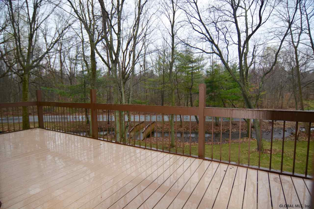 48 Sunset Boulevard Colonie, NY 12205 - Photo 22 of 52 Photo 22