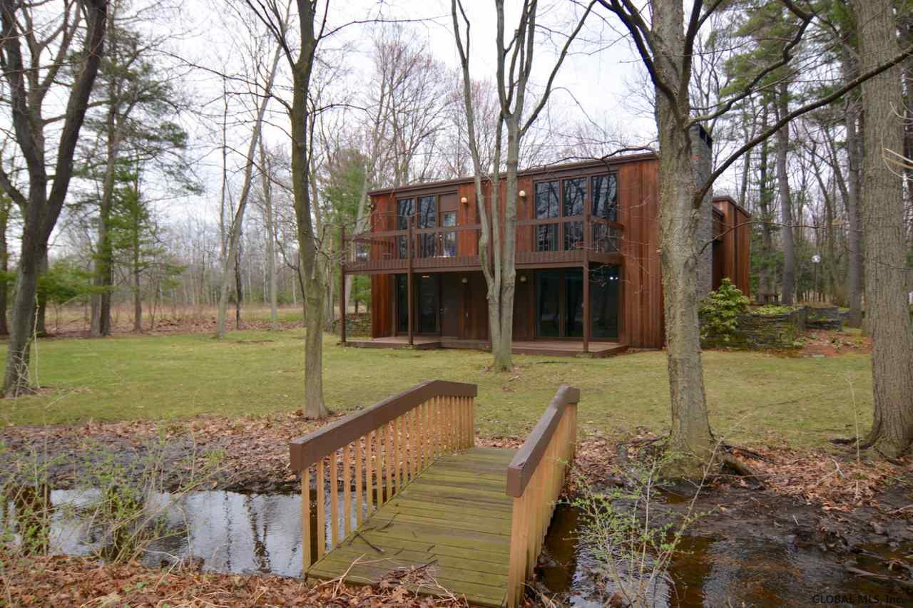48 Sunset Boulevard Colonie, NY 12205 - Photo 3 of 52 Photo 3
