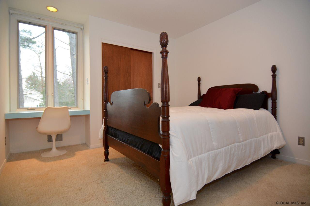 48 Sunset Boulevard Colonie, NY 12205 - Photo 33 of 52 Photo 33