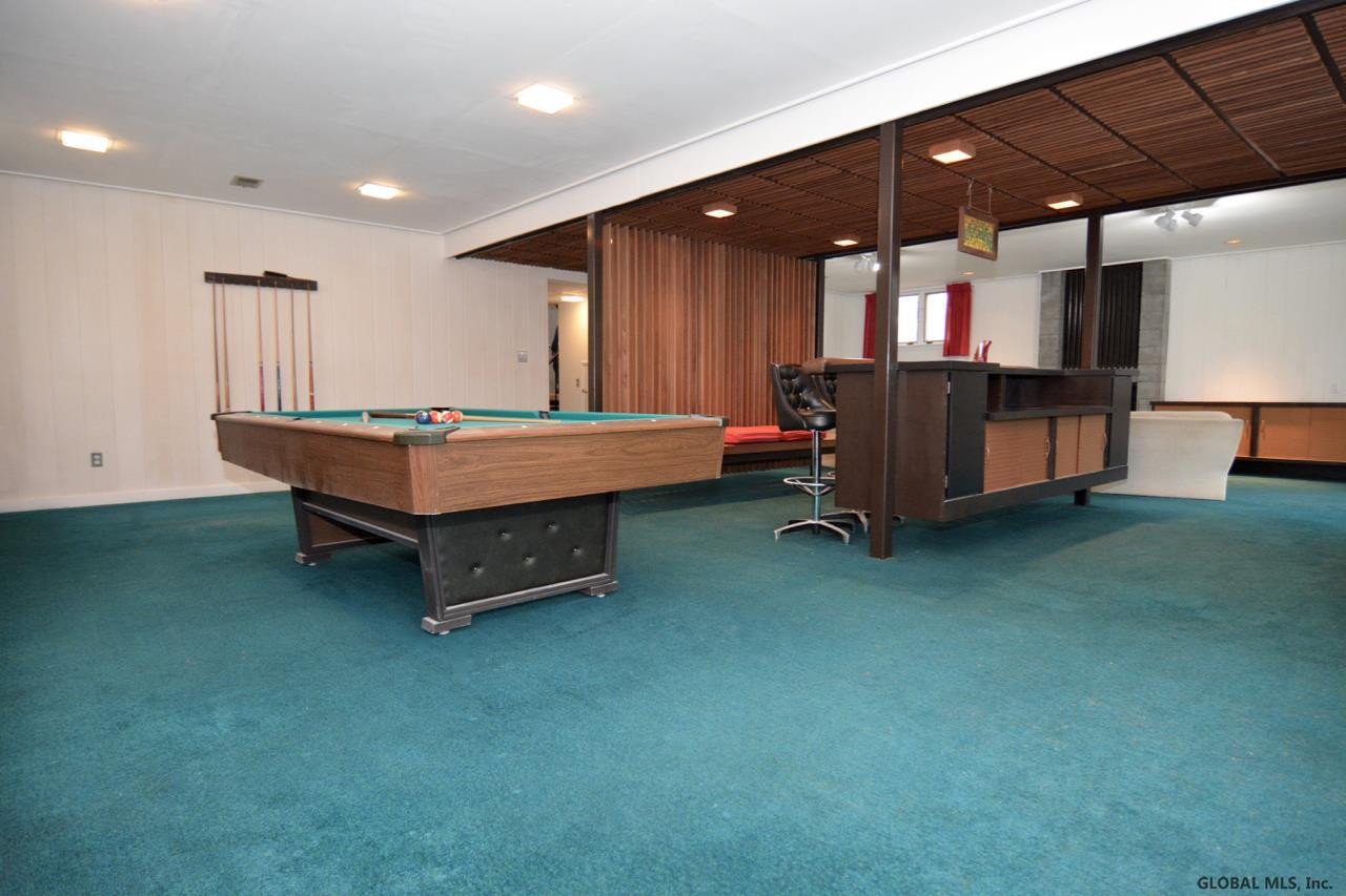 48 Sunset Boulevard Colonie, NY 12205 - Photo 41 of 52 Photo 41