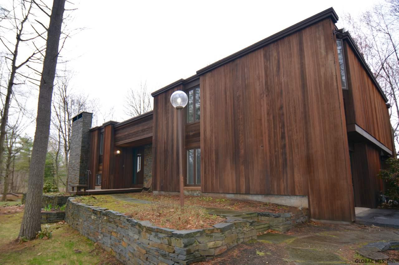 48 Sunset Boulevard Colonie, NY 12205 - Photo 43 of 52 Photo 43