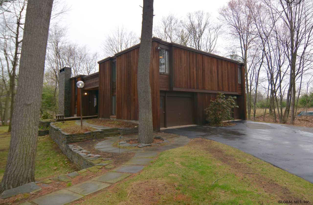 48 Sunset Boulevard Colonie, NY 12205 - Photo 44 of 52 Photo 44