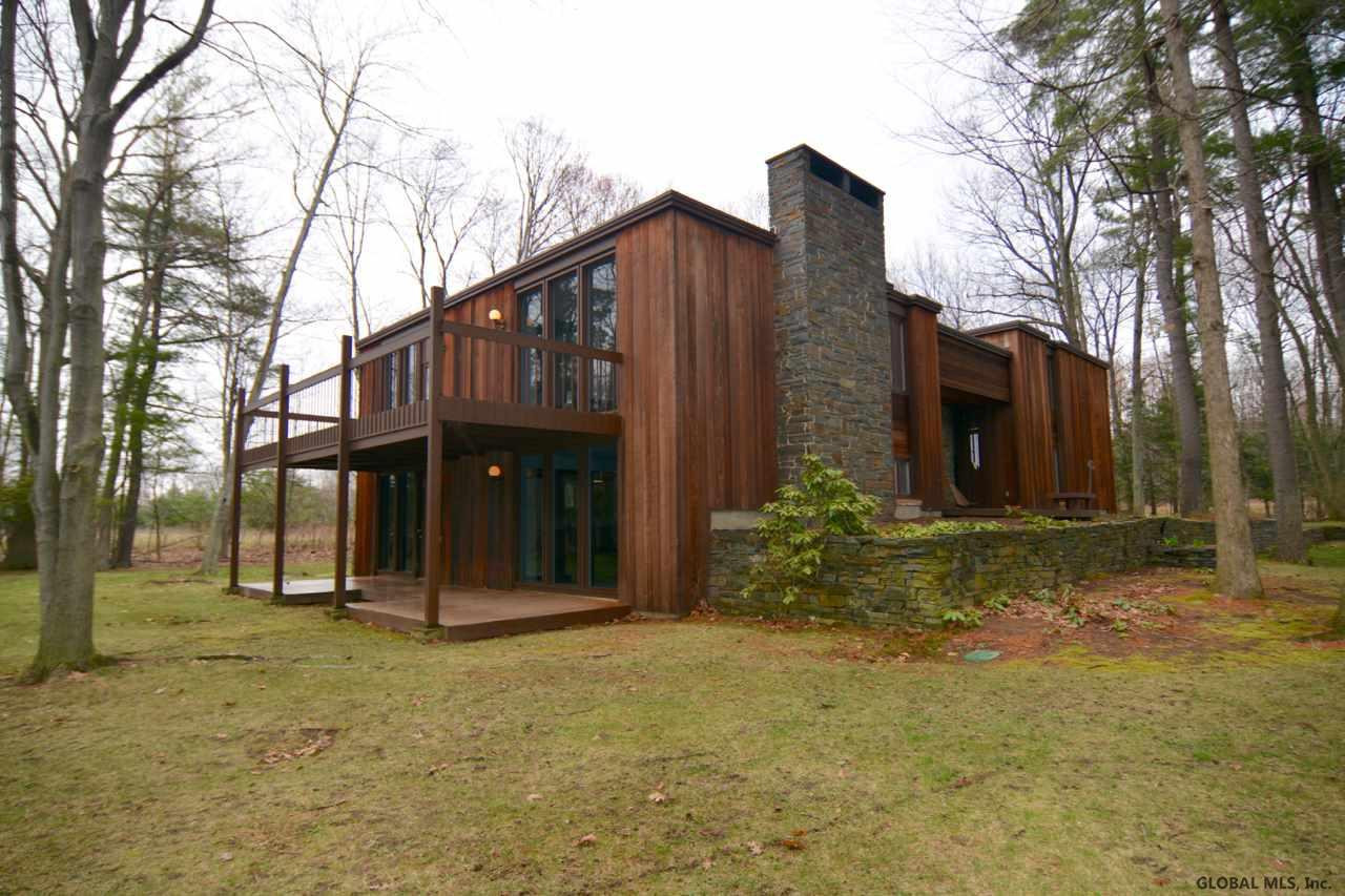 48 Sunset Boulevard Colonie, NY 12205 - Photo 45 of 52 Photo 45