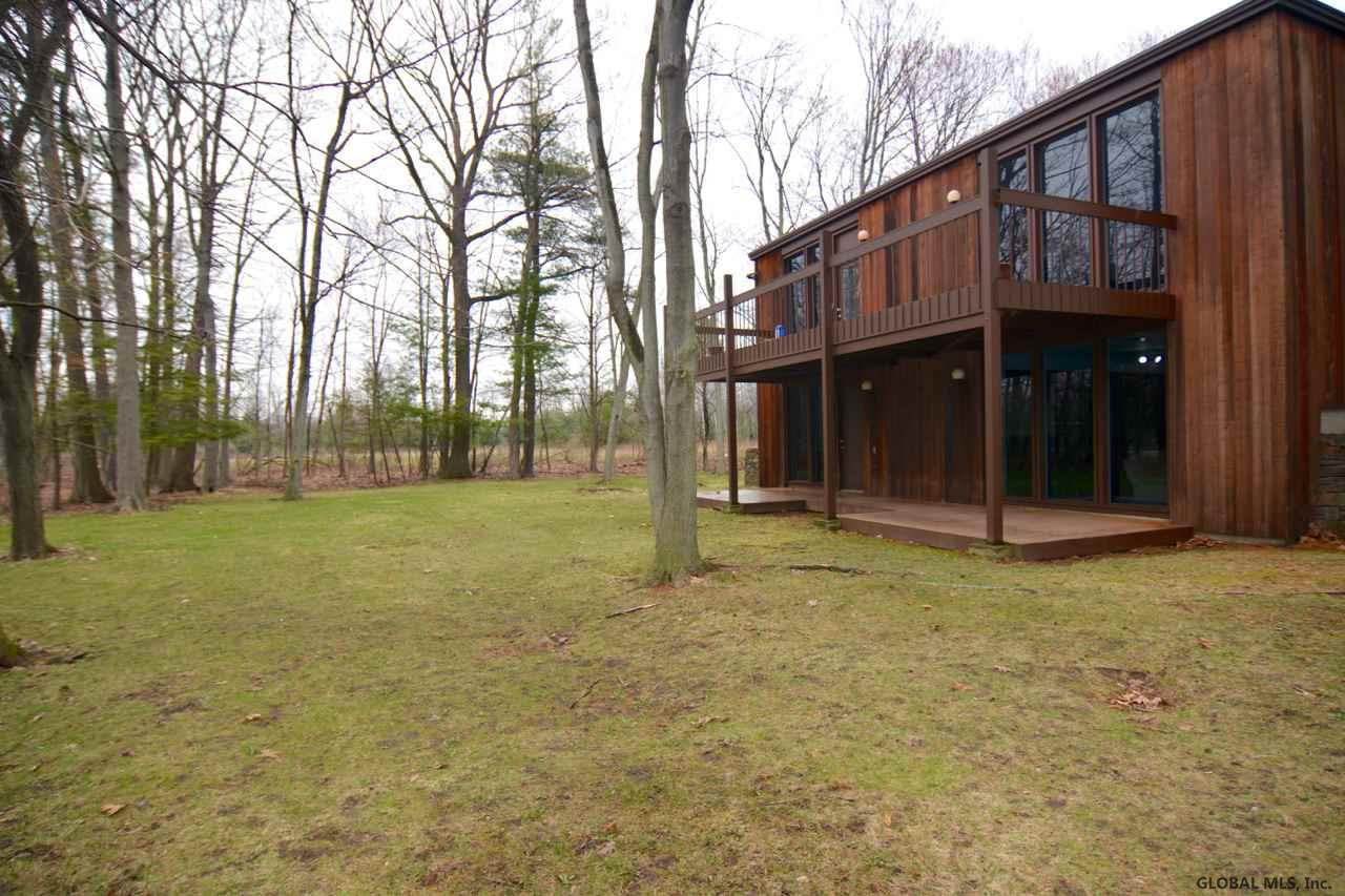 48 Sunset Boulevard Colonie, NY 12205 - Photo 46 of 52 Photo 46