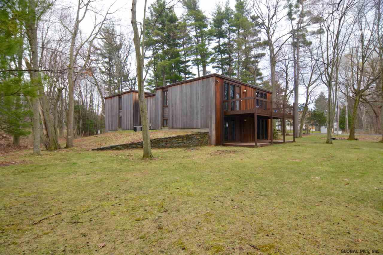 48 Sunset Boulevard Colonie, NY 12205 - Photo 47 of 52 Photo 47