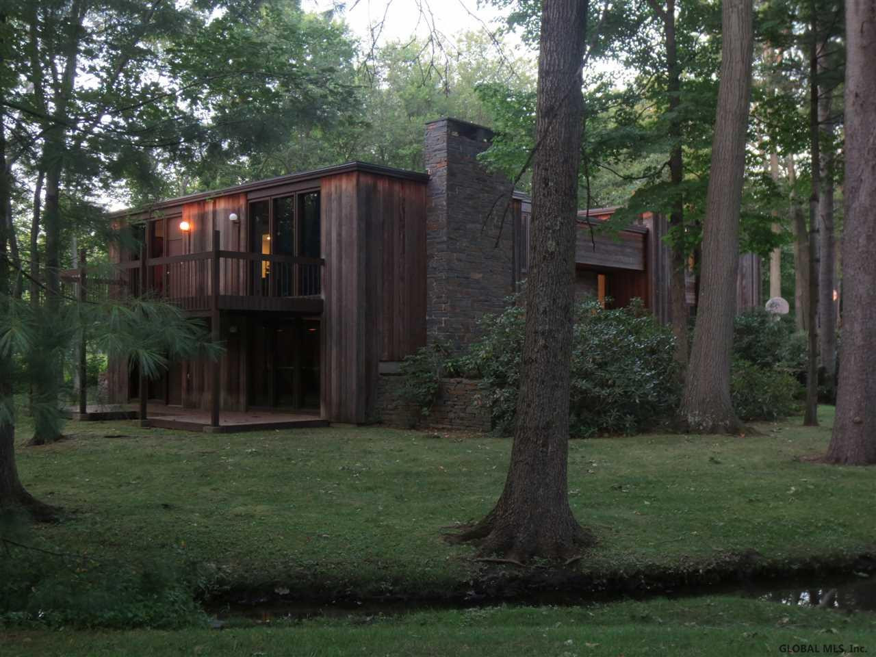 48 Sunset Boulevard Colonie, NY 12205 - Photo 49 of 52 Photo 49