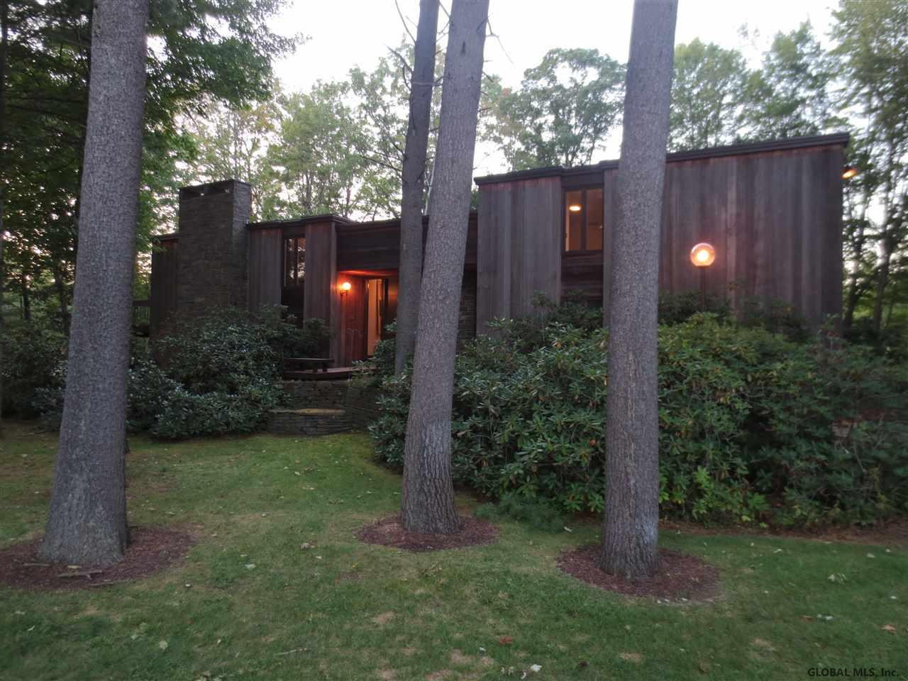 48 Sunset Boulevard Colonie, NY 12205 - Photo 51 of 52 Photo 51