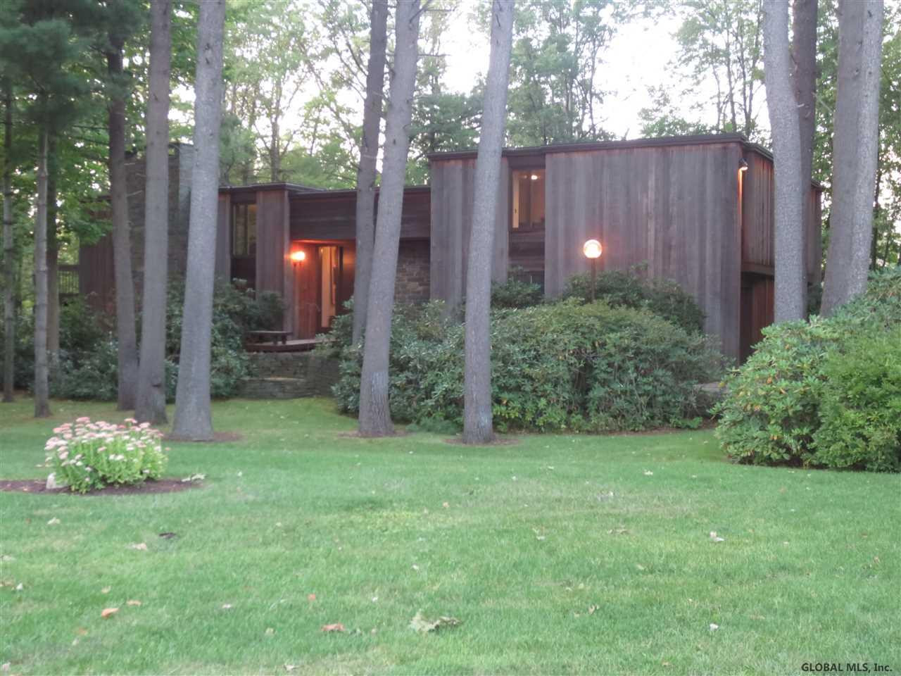 48 Sunset Boulevard Colonie, NY 12205 - Photo 52 of 52 Photo 52