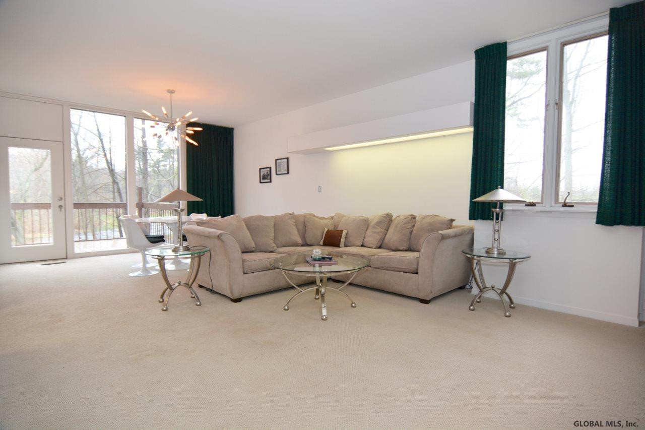 48 Sunset Boulevard Colonie, NY 12205 - Photo 7 of 52 Photo 7