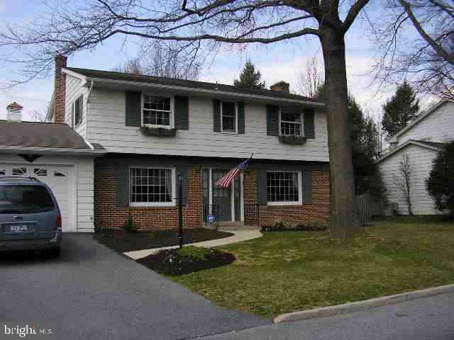 122 Harvey Road Hershey, PA 17033 - Photo 1 of 9 Gallery Image 1