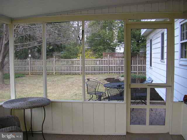 122 Harvey Road Hershey, PA 17033 - Photo 3 of 9 Gallery Image 3